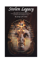 Stolen Legacy ( PDFDrive ) (1).pdf